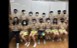 groupPhoto (1)